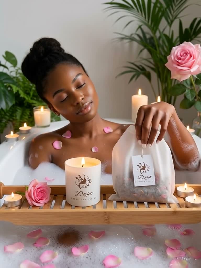 hailuo_video_the-lady-should-dip-the-tea-ba_490708757146656776_mp4_hd_1080p.original-1